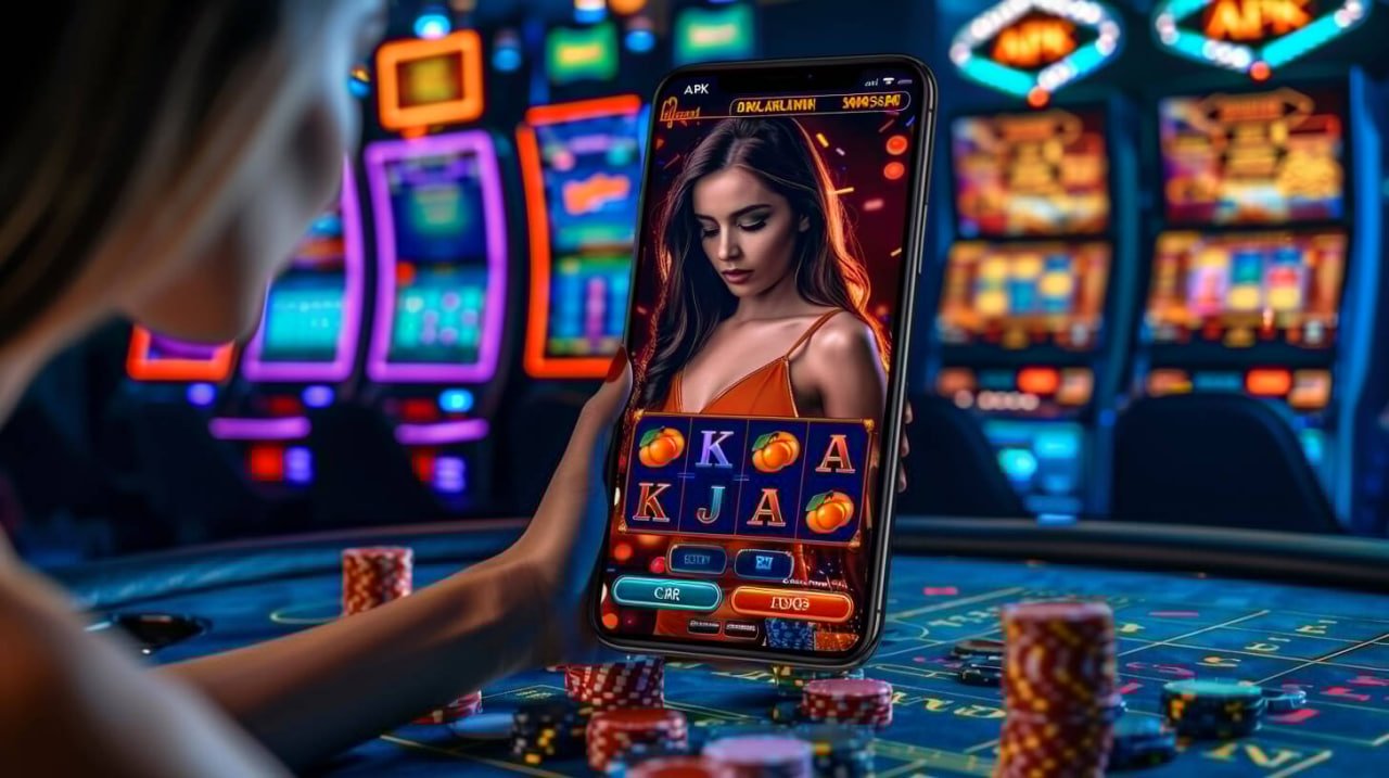 fantasyph wins page displayed on a Filipino player's mobile phone screen