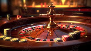 fantasyph slot games and fish games displayed on mobile screen Philippines