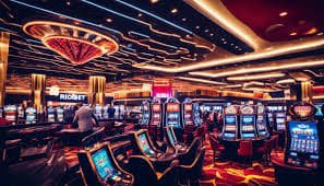 Filipino player browsing fantasyph slot game section on smartphone