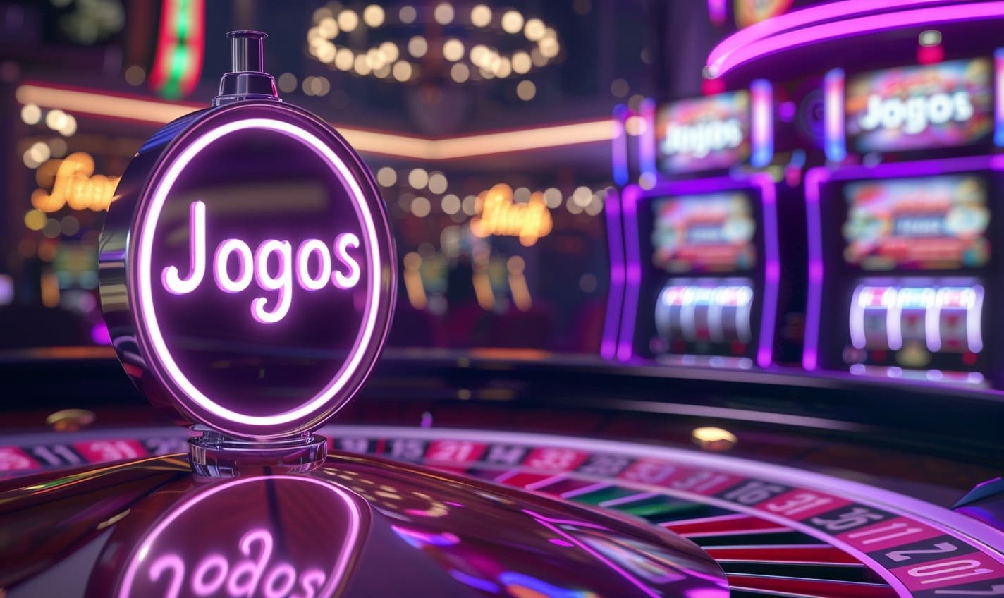 fantasyph platform hero banner showing sports and casino games