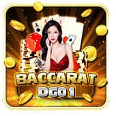 Filipino players enjoying mobile sports betting and casino games on fantasyph