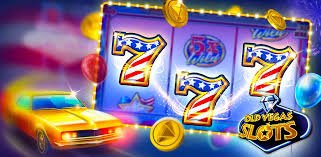 fantasyph slot game titles displayed on mobile screen for Filipino players